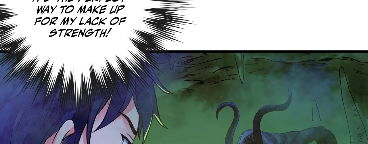 Chapter 20 — page 80