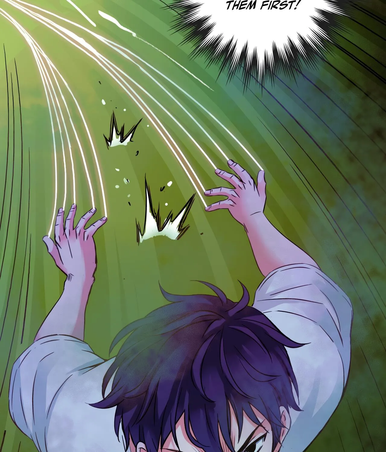 Chapter 20 — page 83