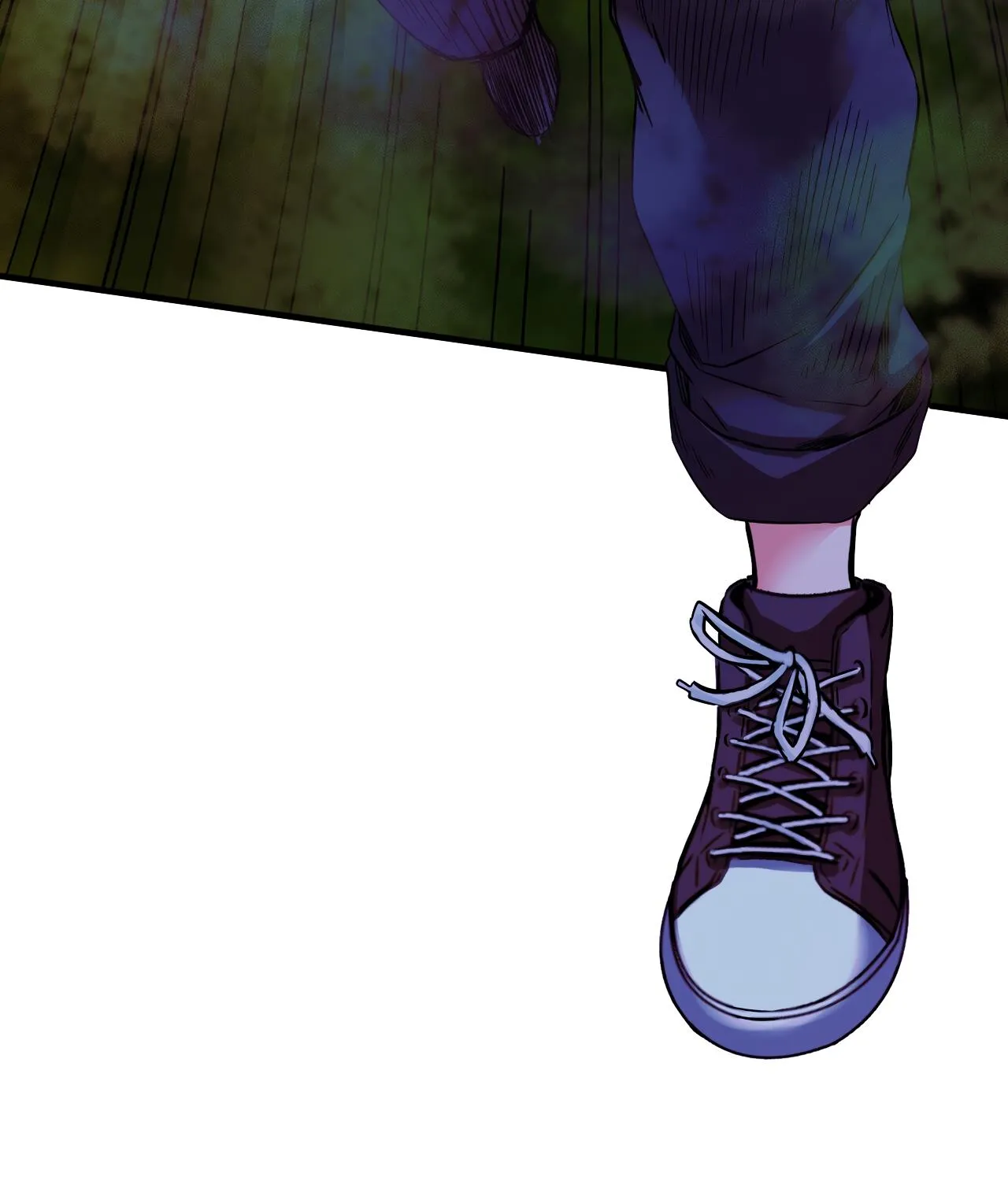 Chapter 20 — page 85