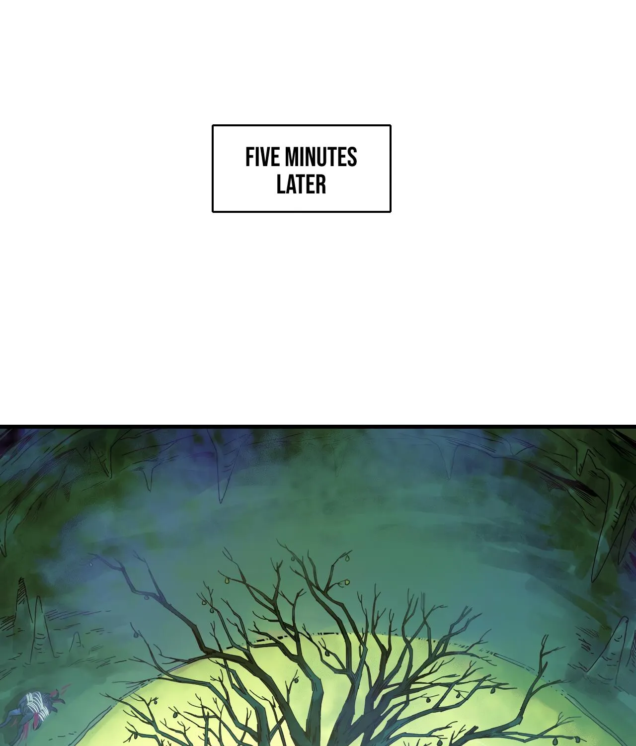 Chapter 20 — page 87