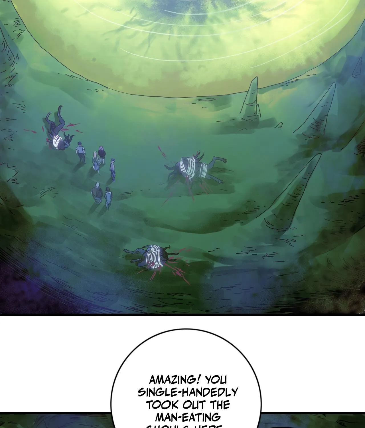 Chapter 20 — page 89