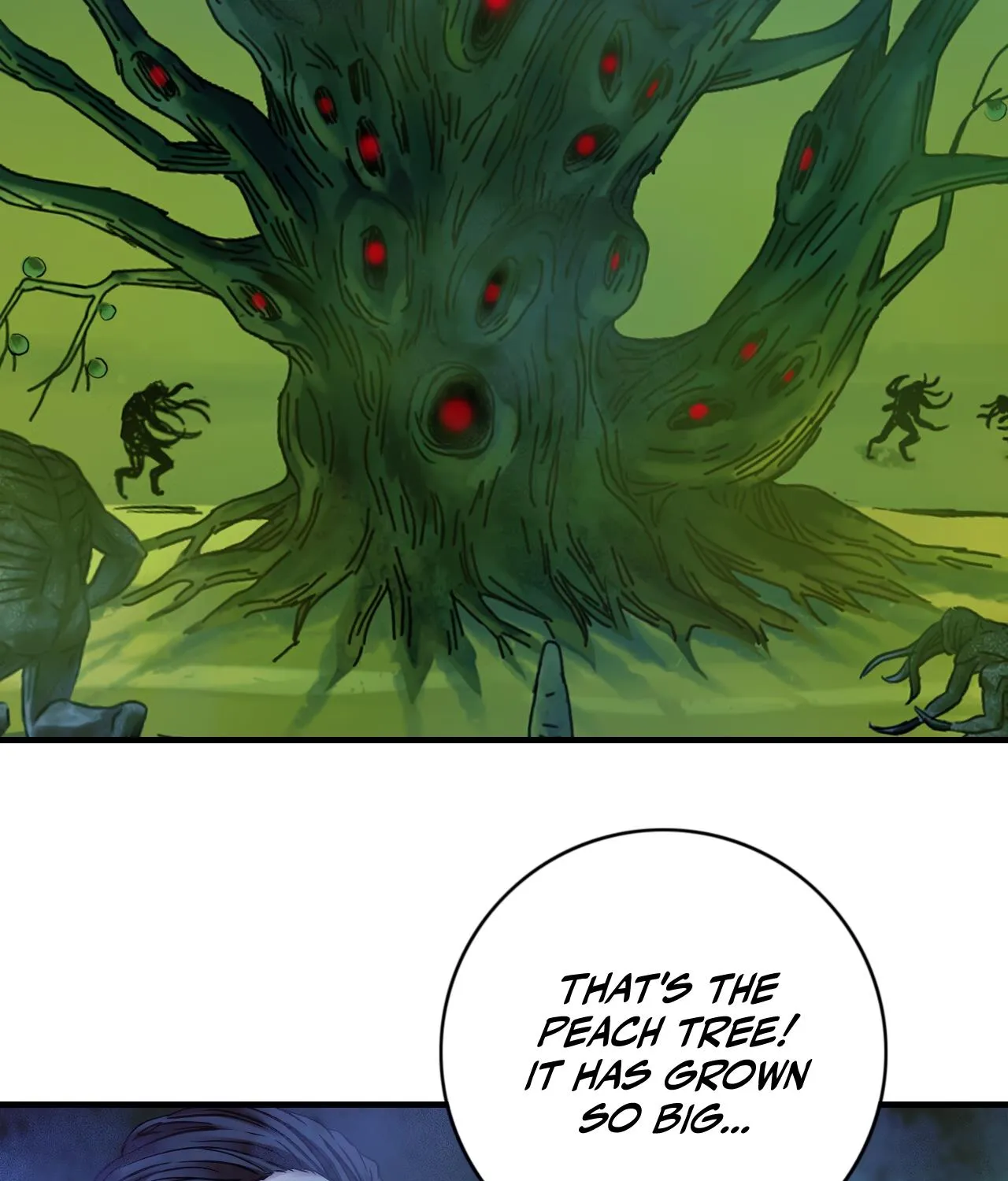 Chapter 20 — page 9