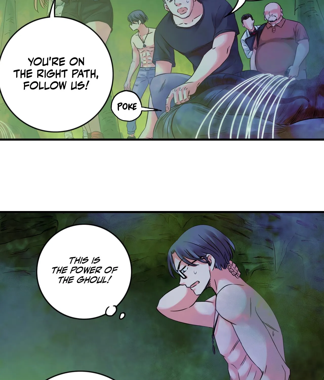 Chapter 20 — page 91