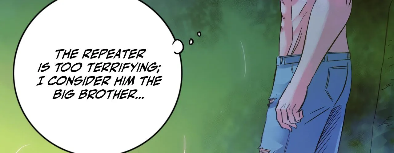 Chapter 20 — page 92