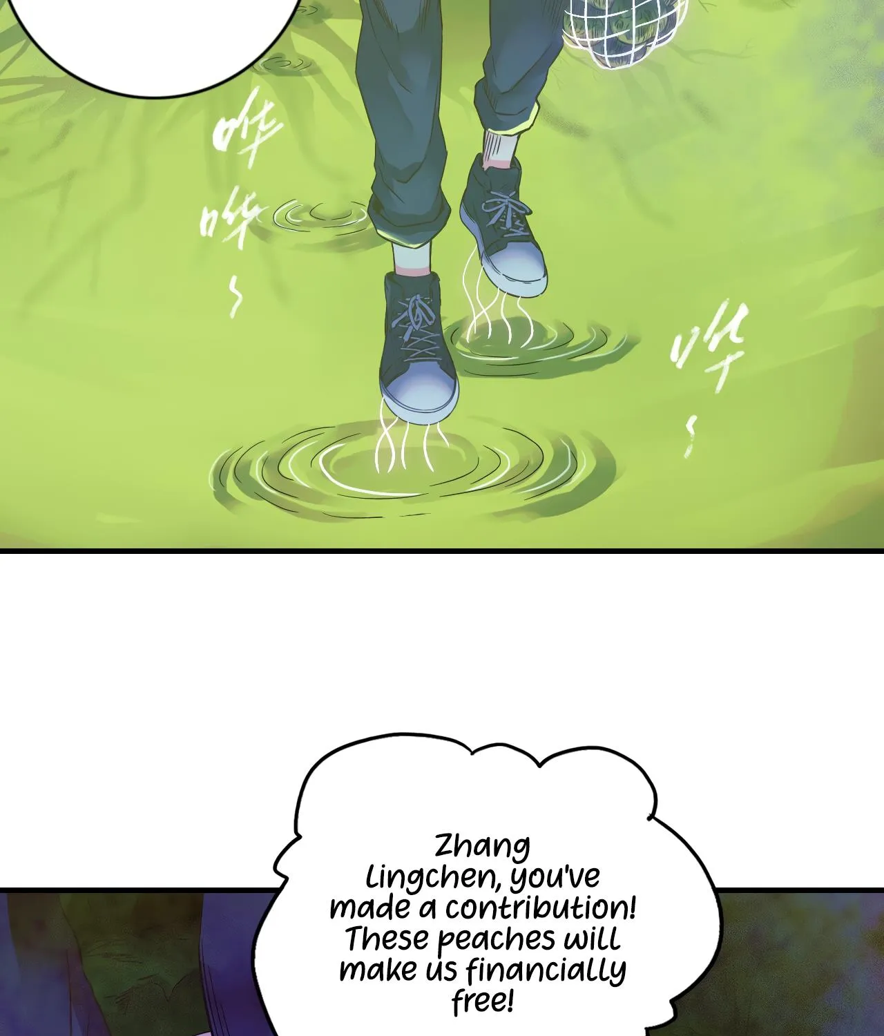 Chapter 20 — page 97