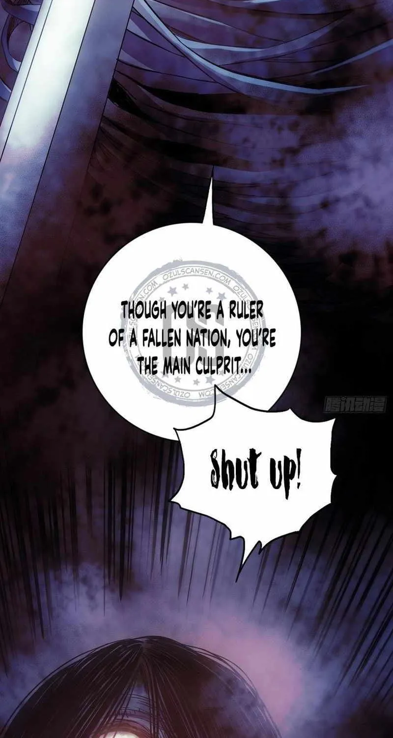 Chapter 3 — page 100