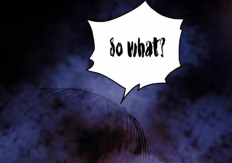 Chapter 3 — page 108