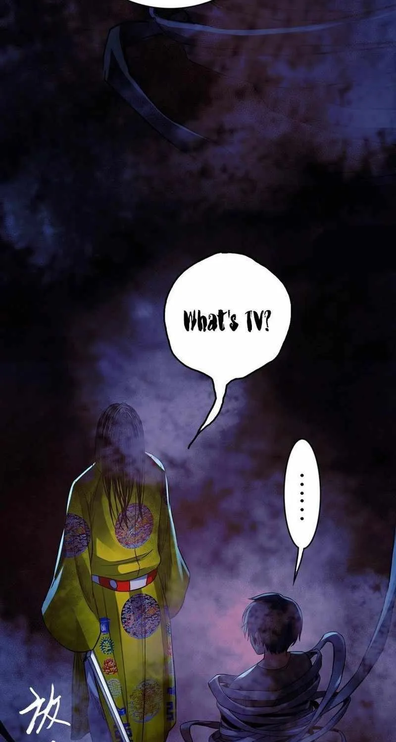 Chapter 3 — page 111