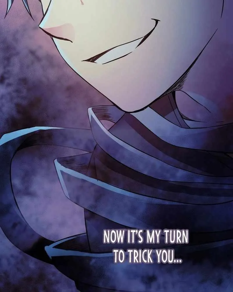 Chapter 3 — page 113