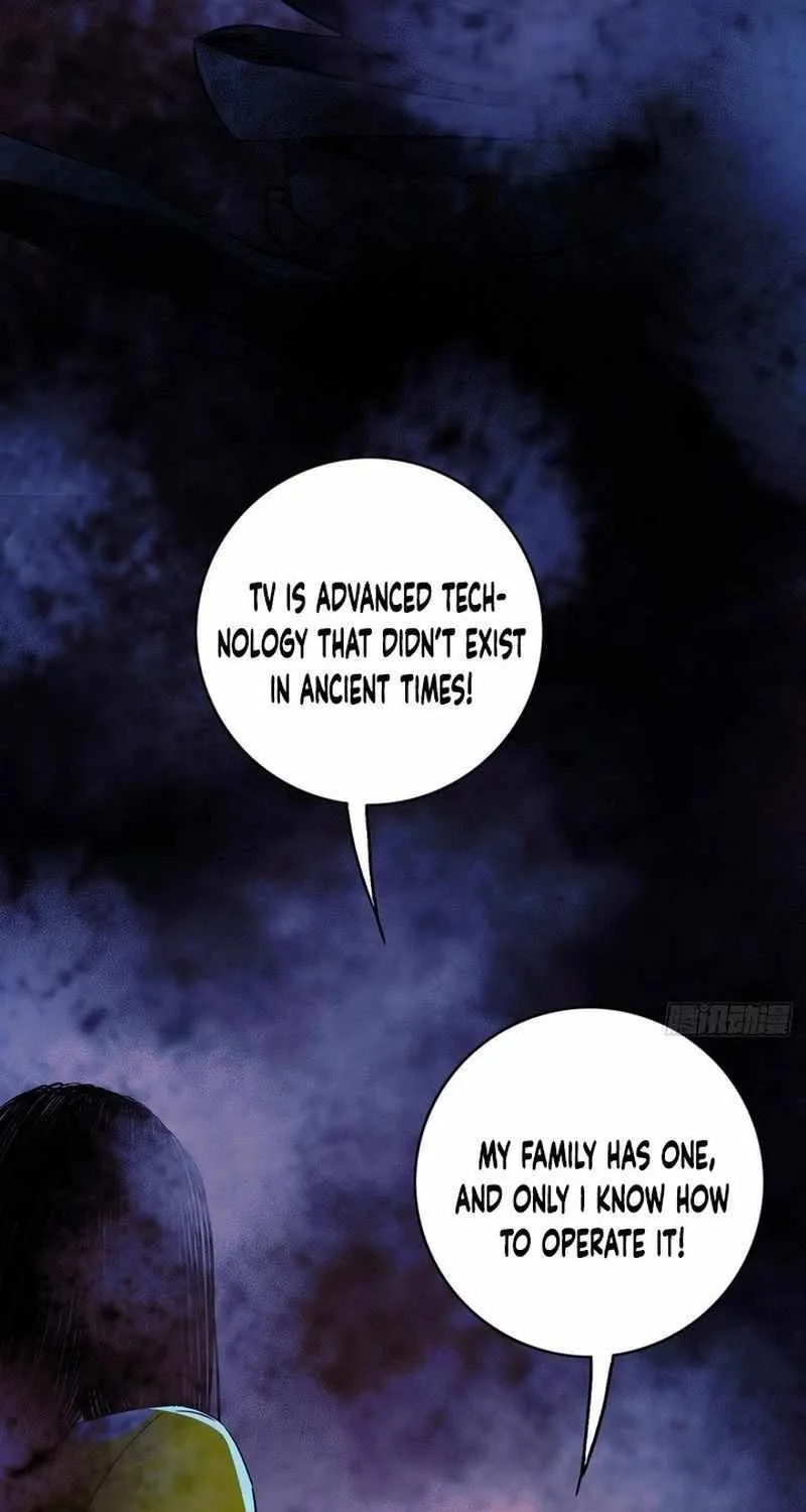 Chapter 3 — page 114