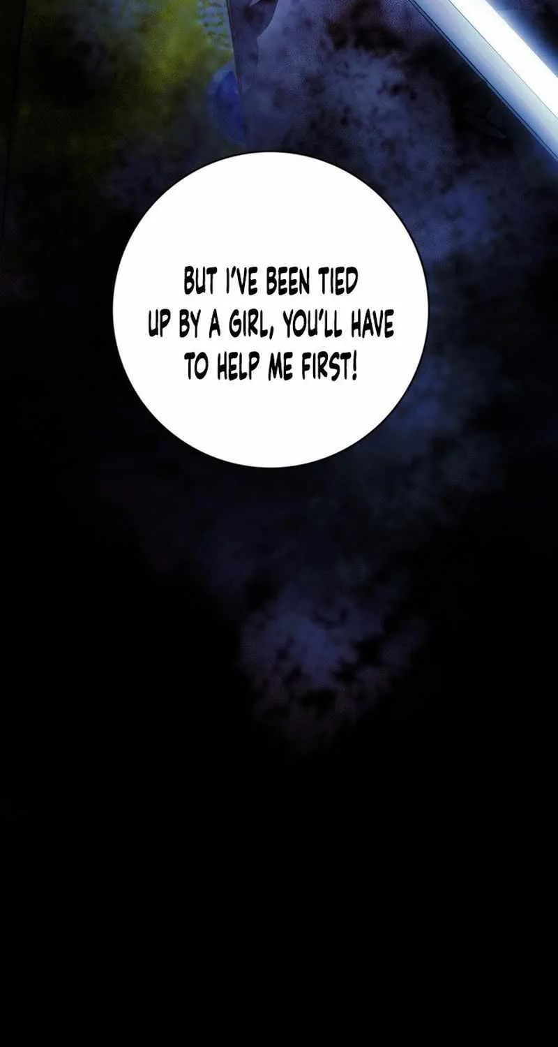 Chapter 3 — page 116