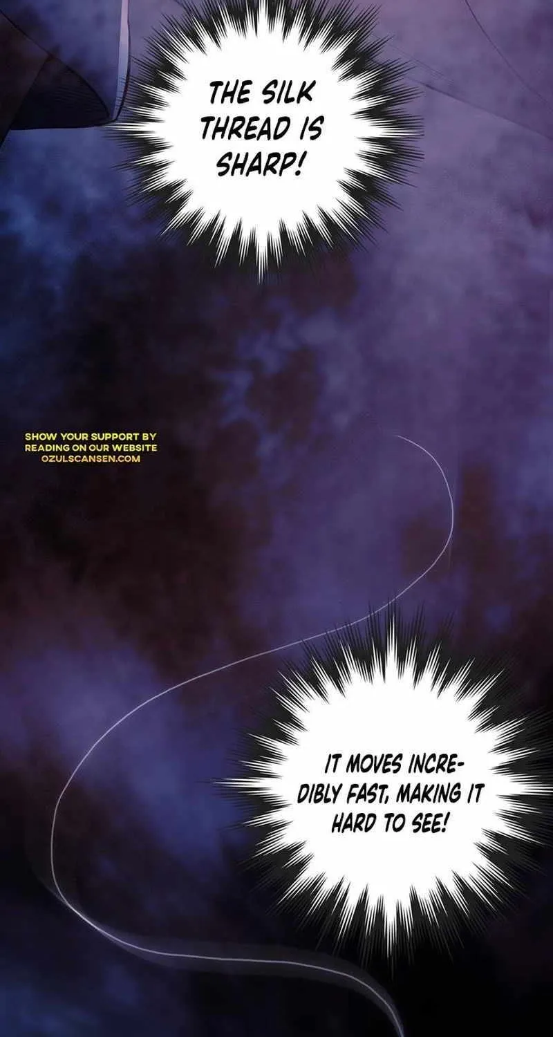 Chapter 3 — page 13