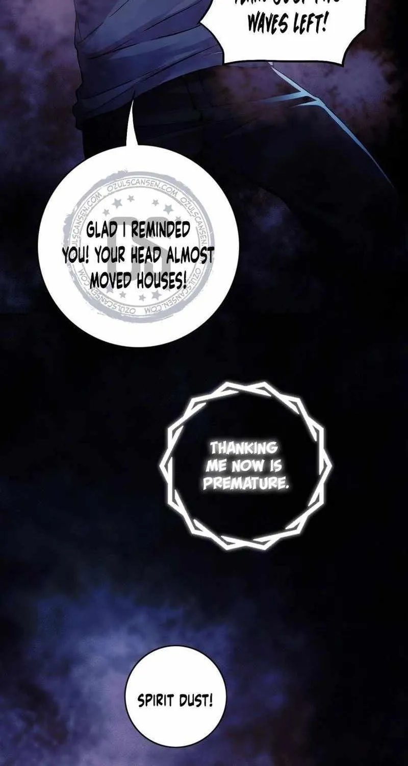 Chapter 3 — page 26