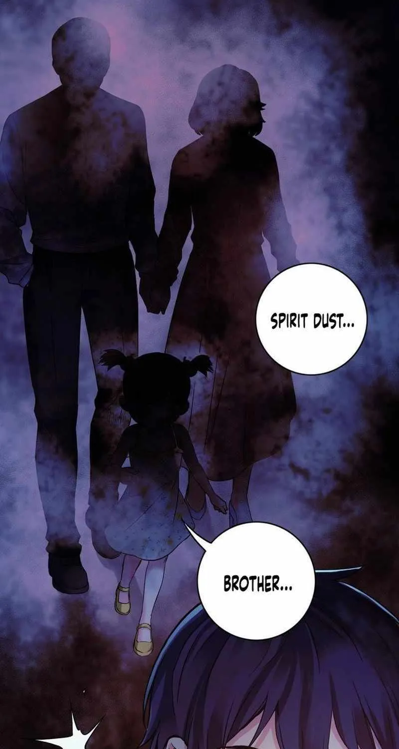 Chapter 3 — page 27