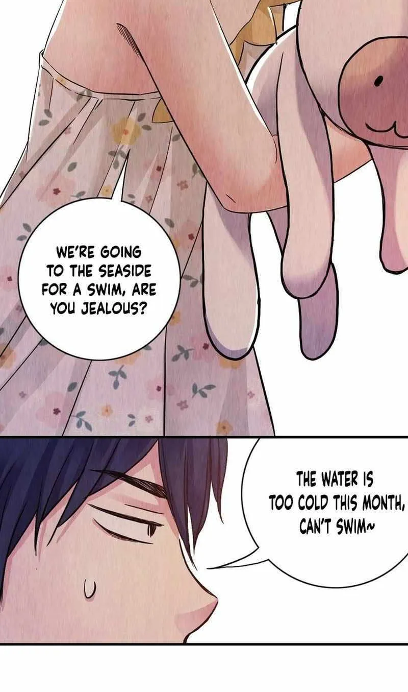 Chapter 3 — page 38