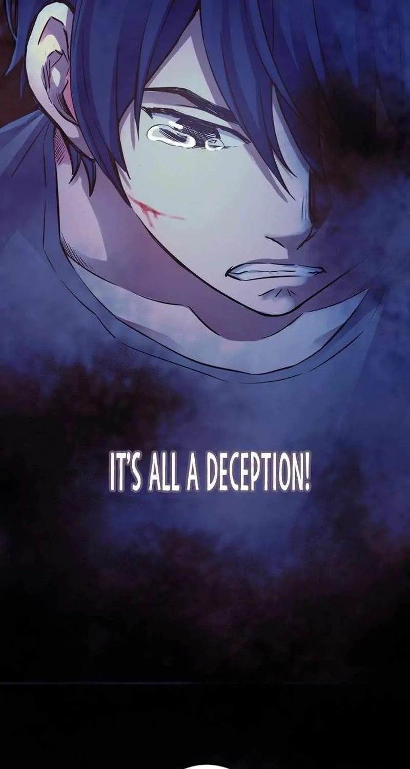 Chapter 3 — page 49