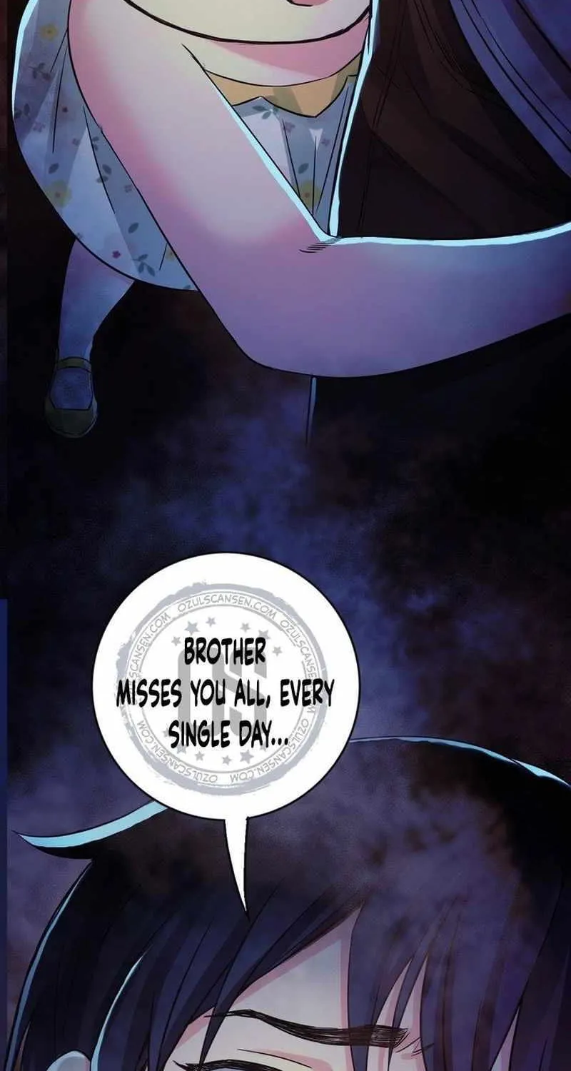 Chapter 3 — page 55
