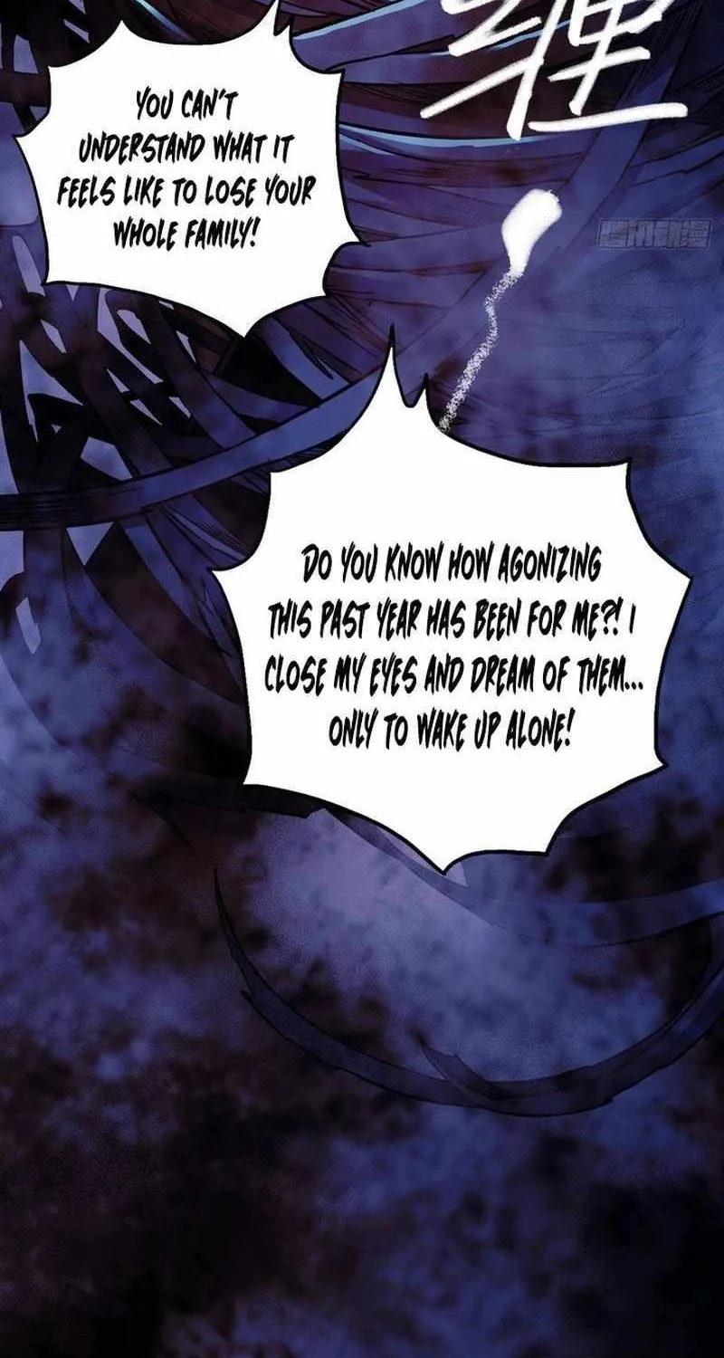 Chapter 3 — page 64