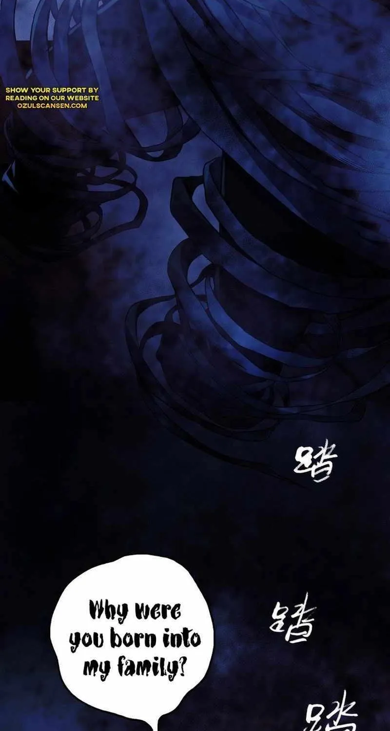 Chapter 3 — page 69