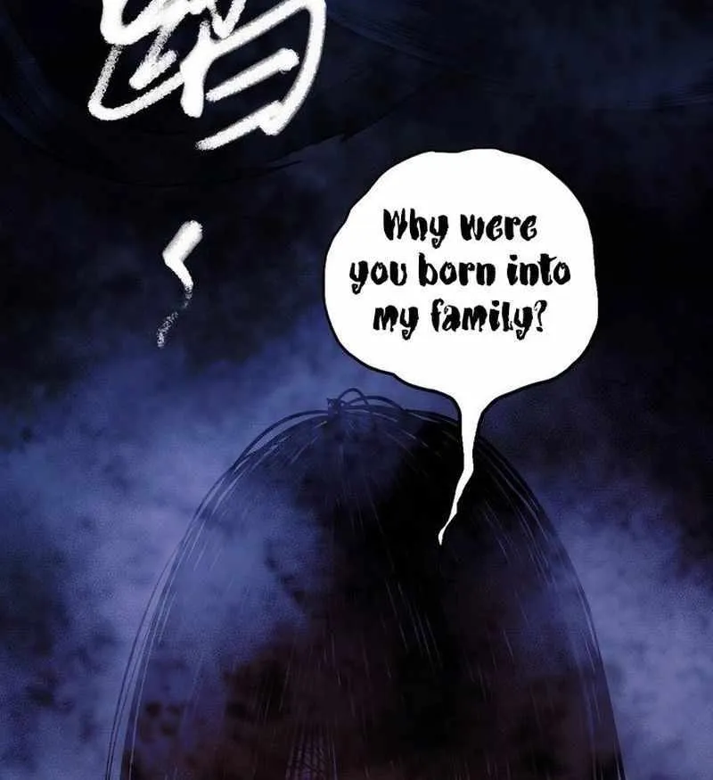 Chapter 3 — page 72