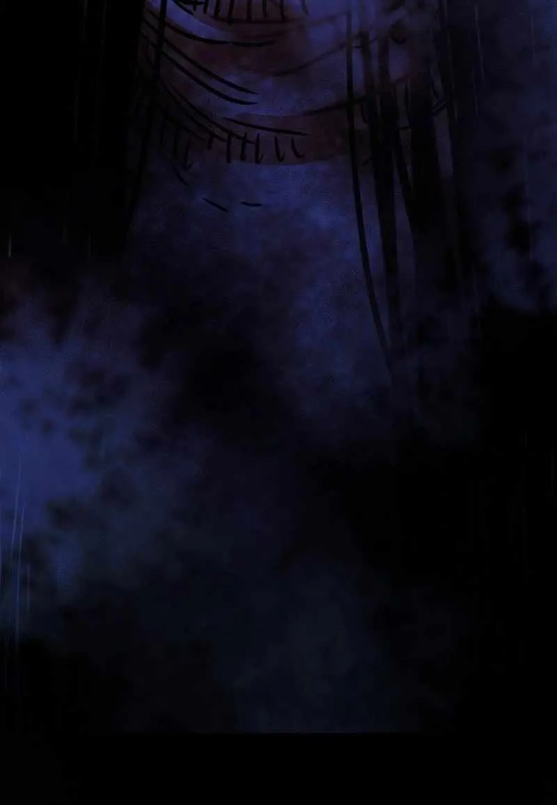 Chapter 3 — page 75