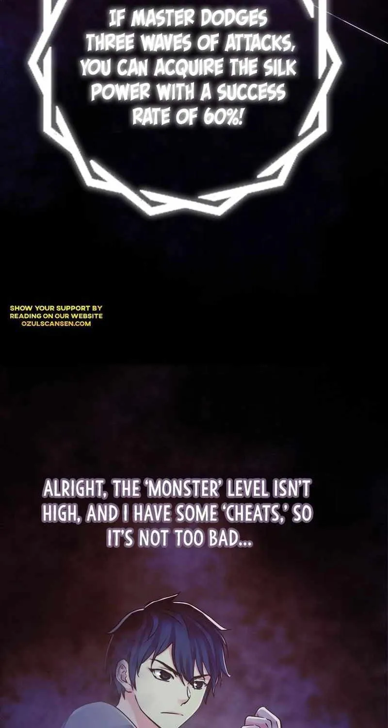 Chapter 3 — page 8