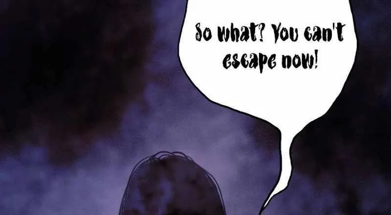 Chapter 3 — page 80