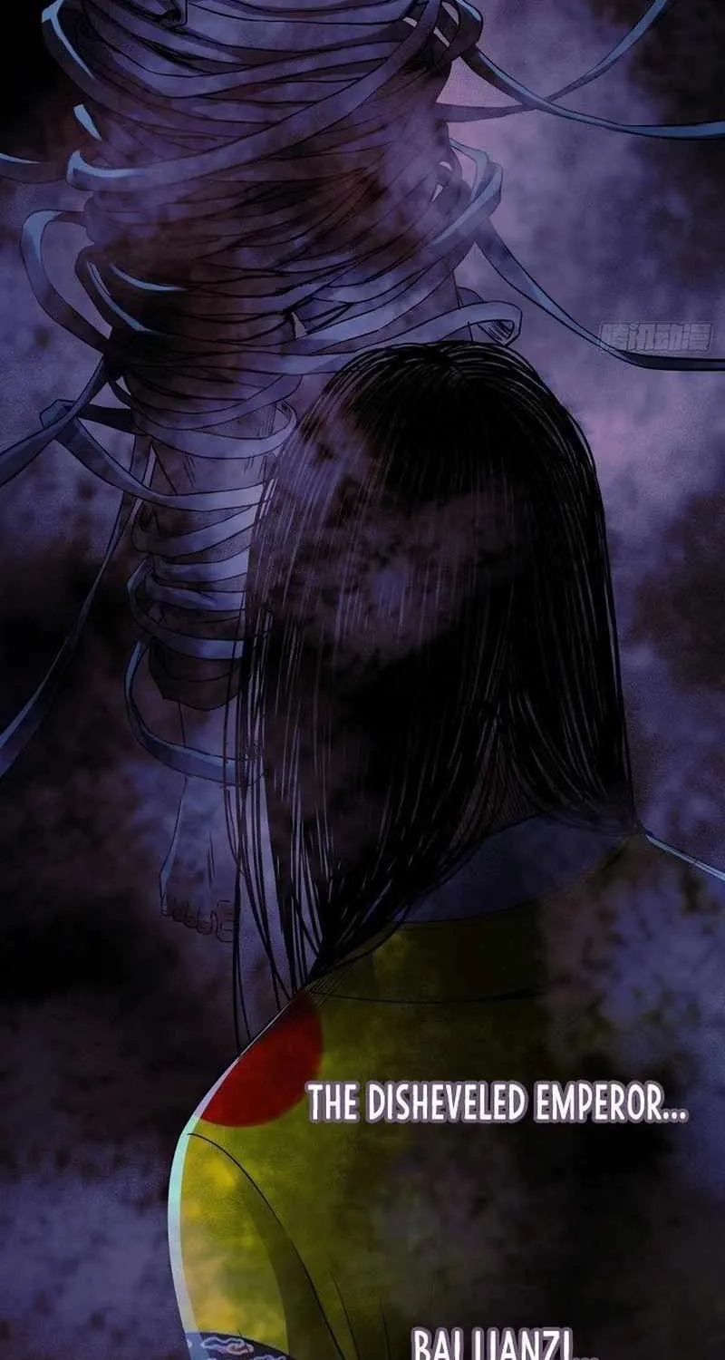 Chapter 3 — page 83