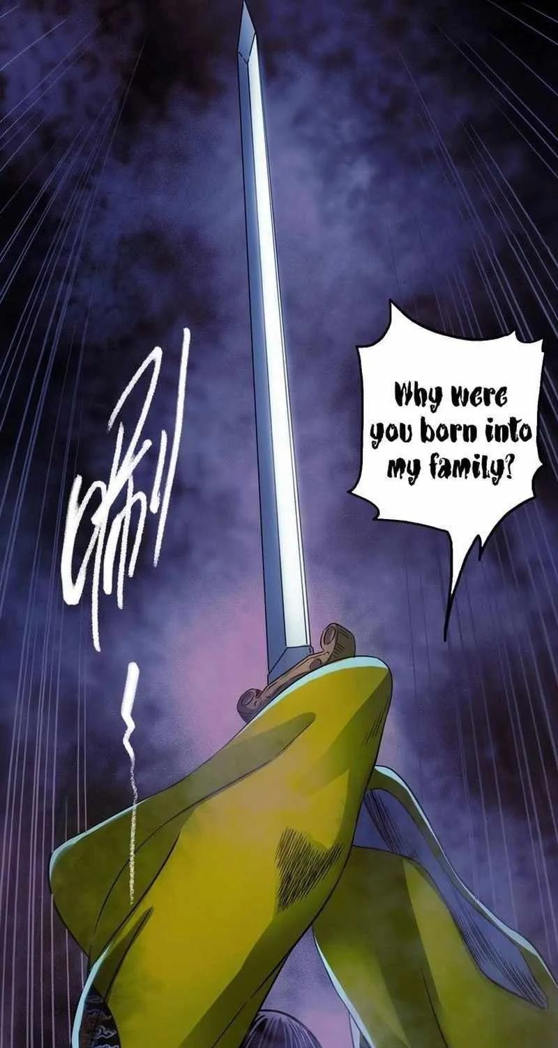 Chapter 3 — page 85
