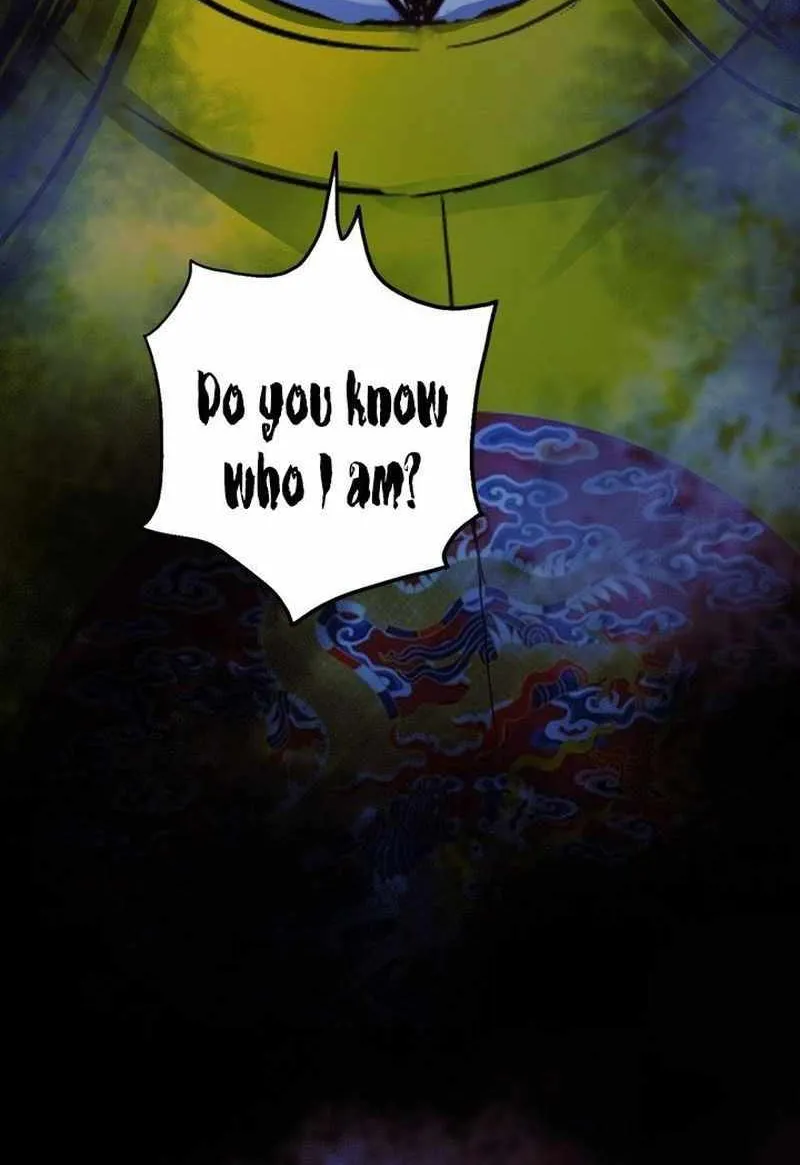 Chapter 3 — page 98