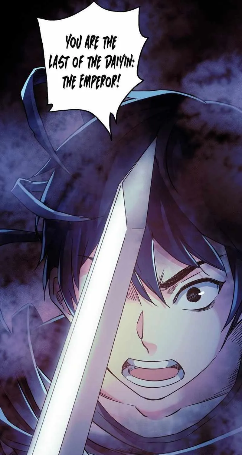 Chapter 3 — page 99