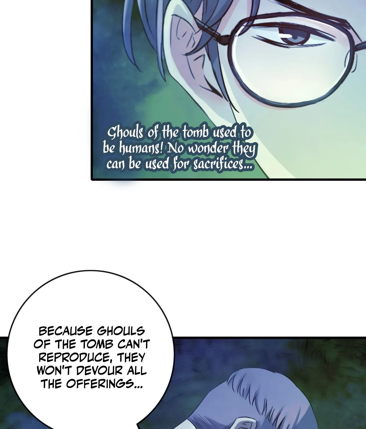 Chapter 21 — page 13