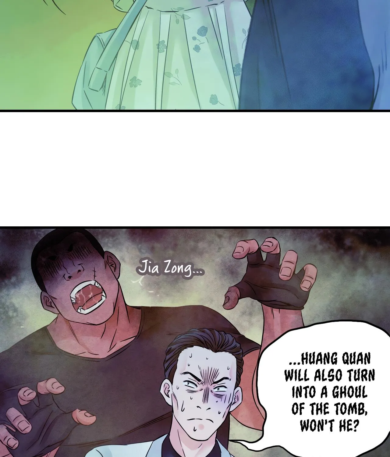 Chapter 21 — page 19