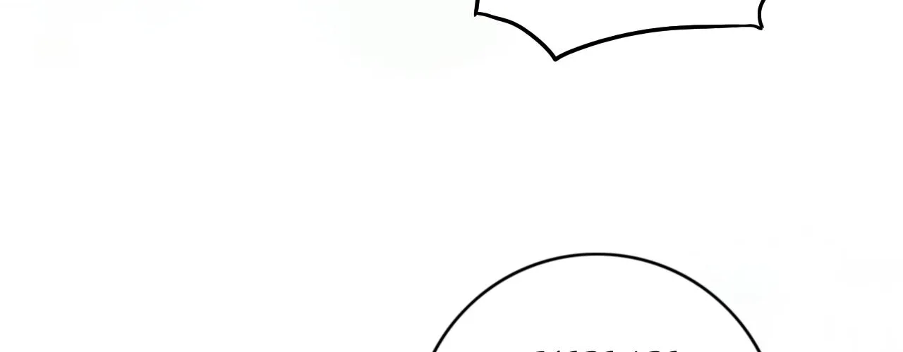Chapter 21 — page 22