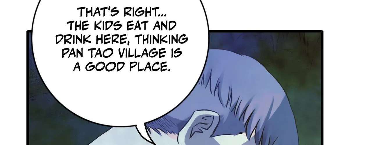 Chapter 21 — page 32