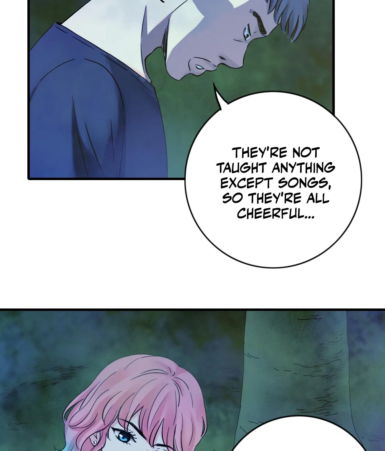 Chapter 21 — page 33