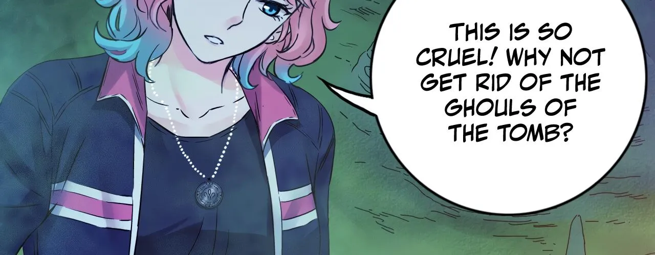 Chapter 21 — page 34