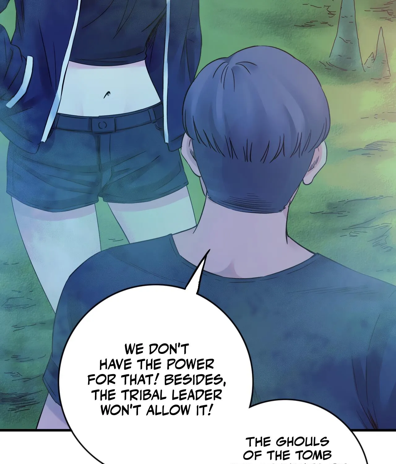 Chapter 21 — page 35
