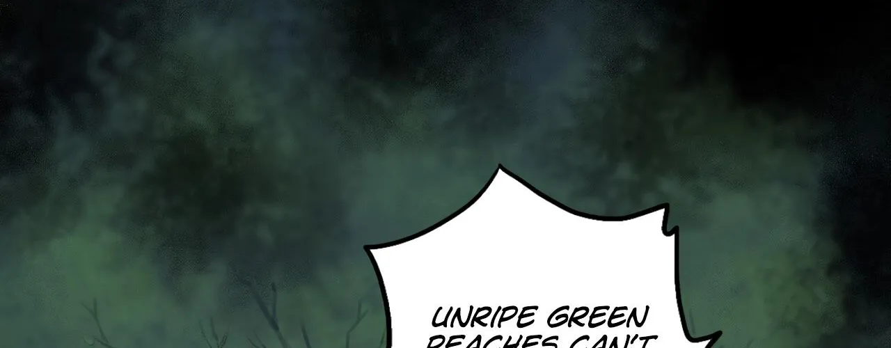 Chapter 21 — page 4