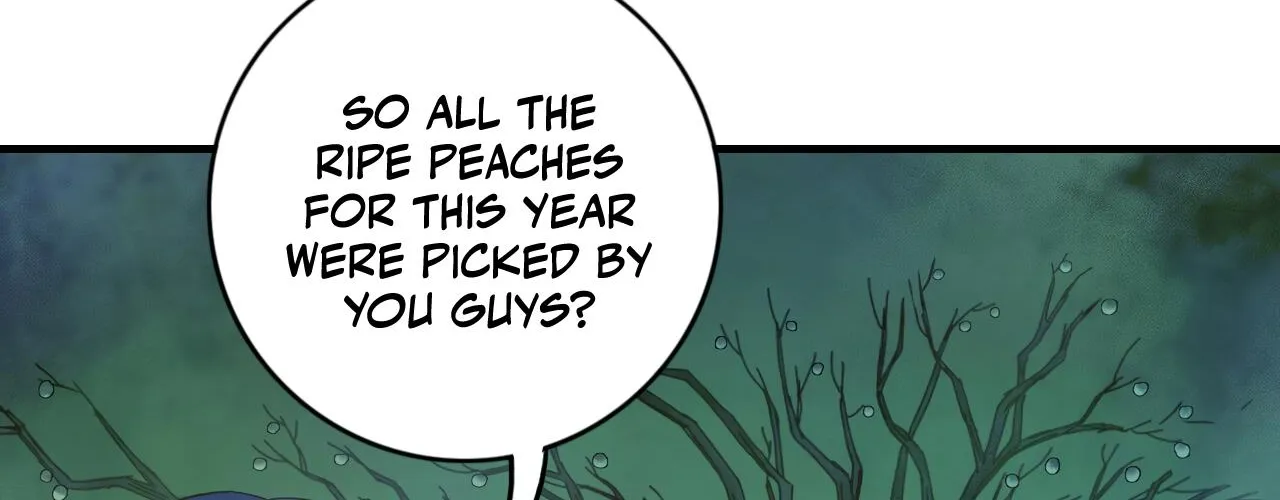 Chapter 21 — page 44