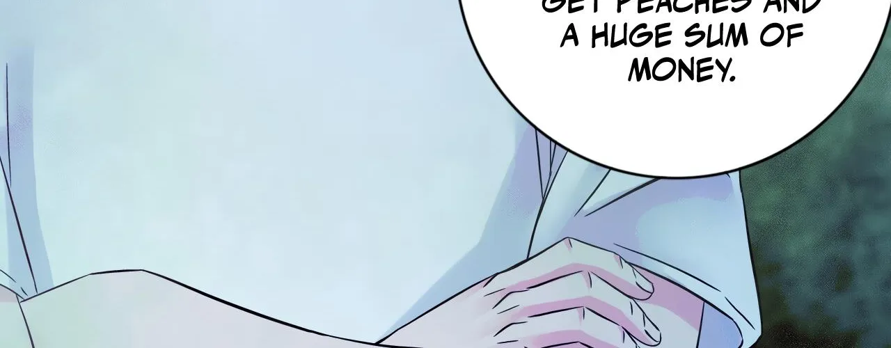 Chapter 21 — page 48