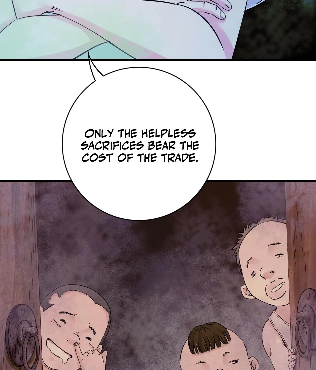 Chapter 21 — page 49
