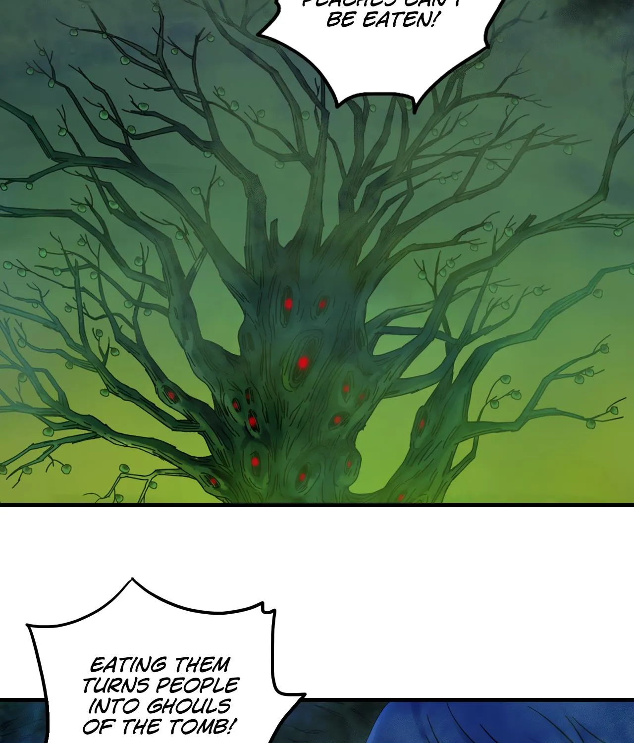 Chapter 21 — page 5