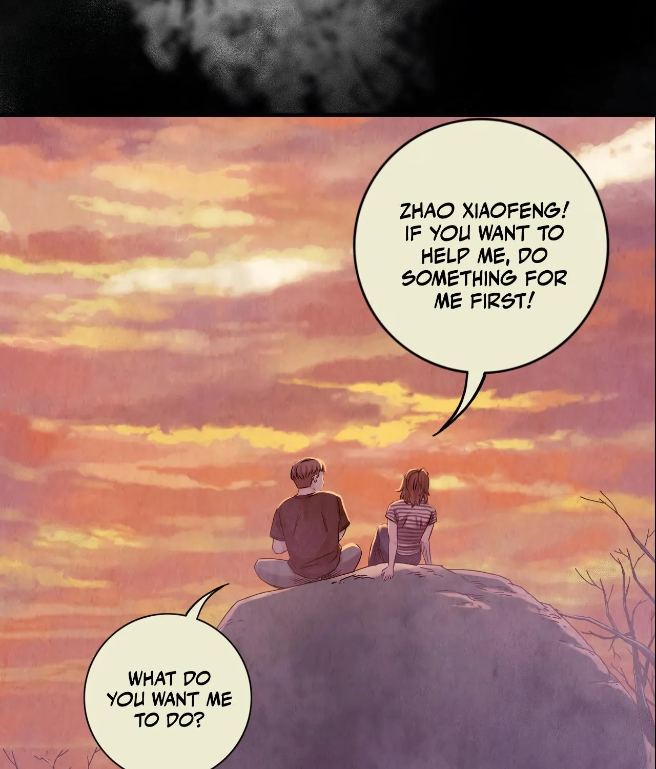 Chapter 21 — page 59