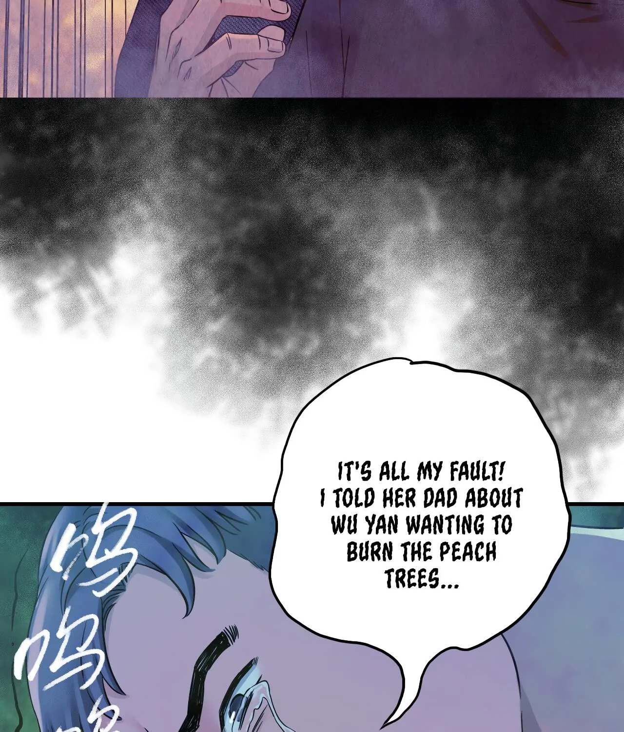 Chapter 21 — page 63