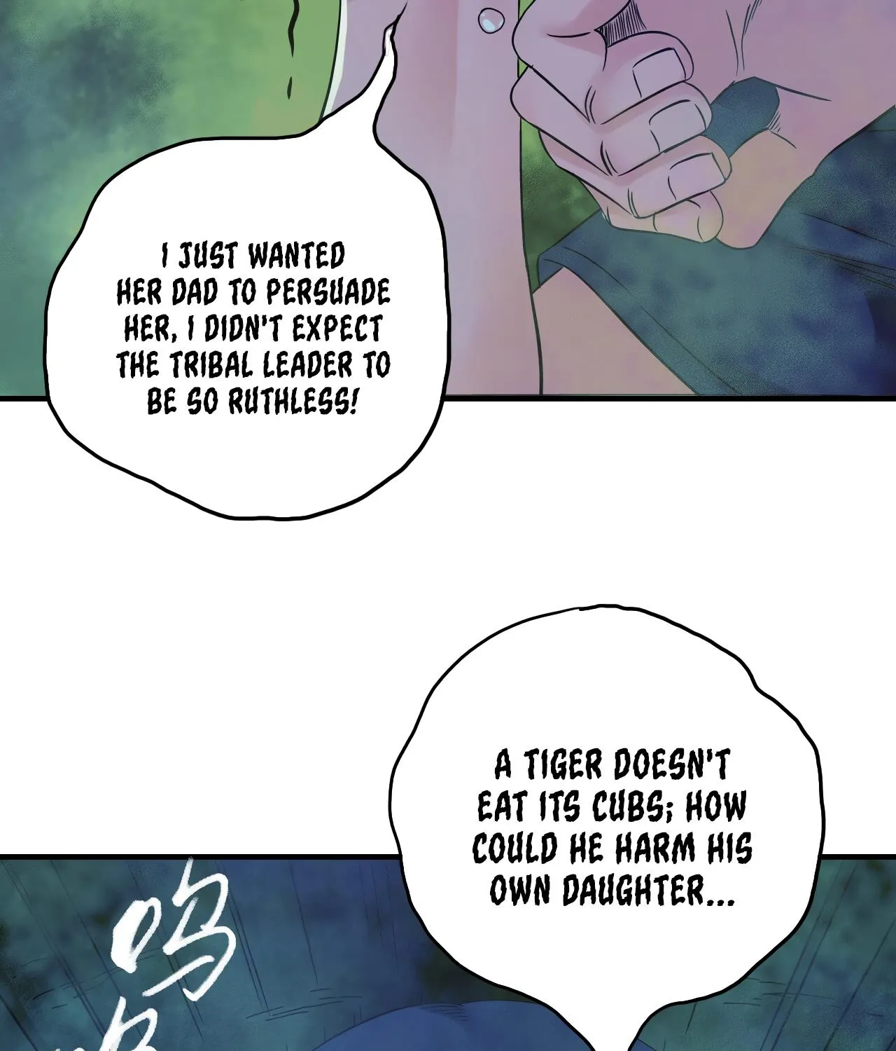 Chapter 21 — page 65