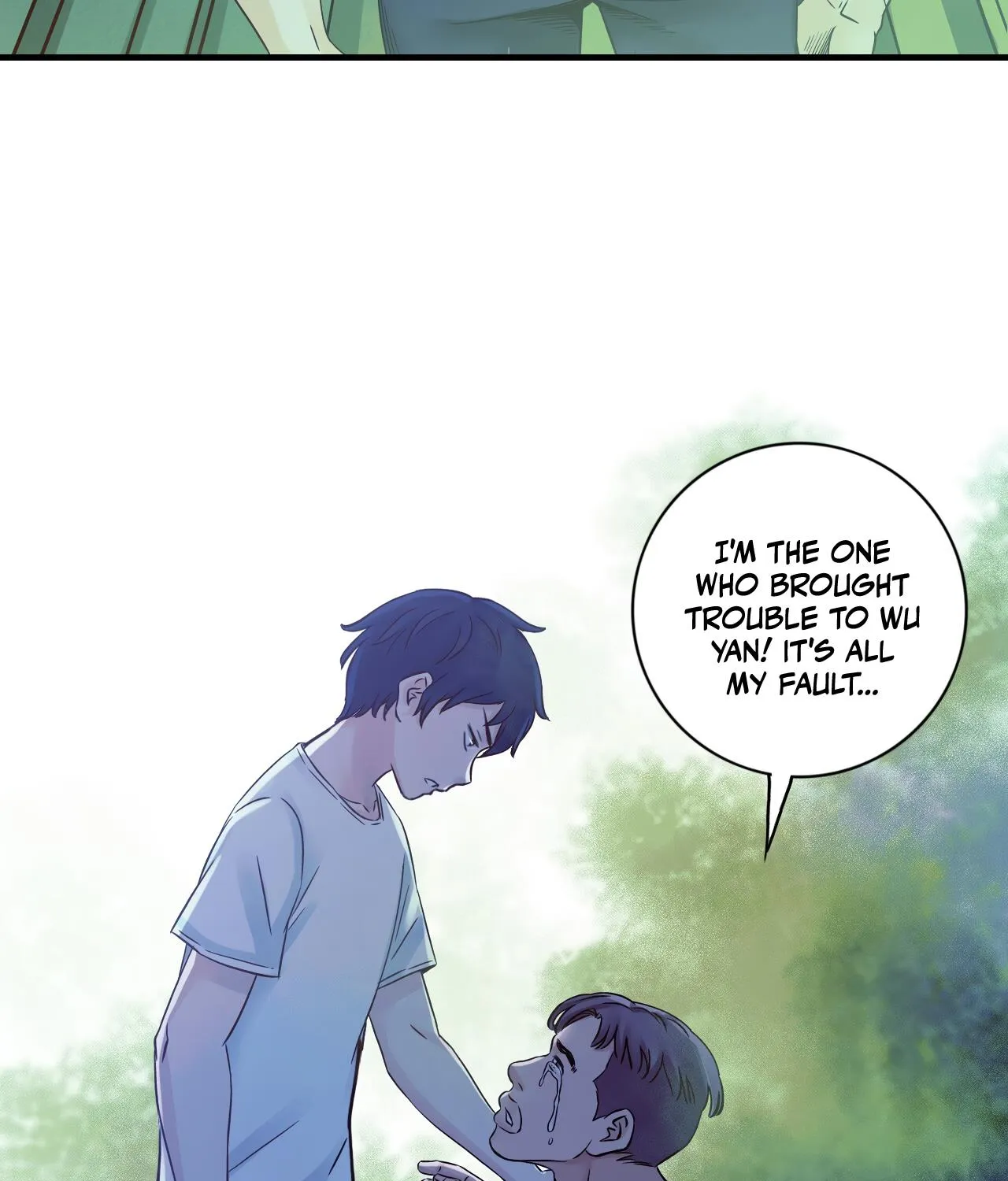 Chapter 21 — page 69