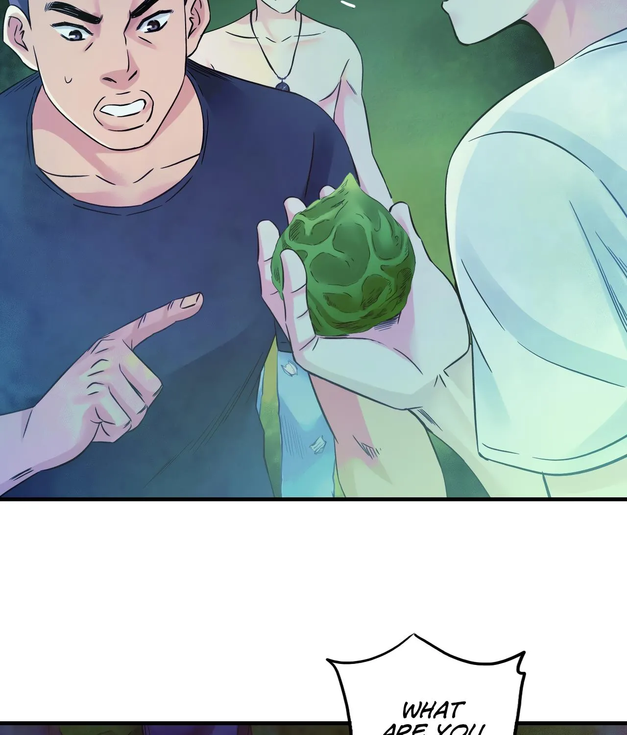 Chapter 21 — page 7