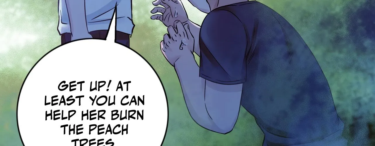 Chapter 21 — page 70