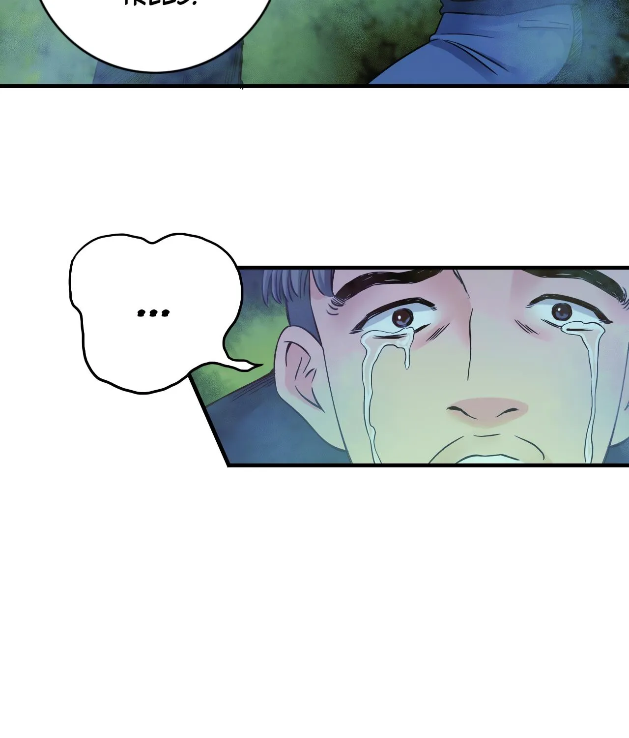 Chapter 21 — page 71